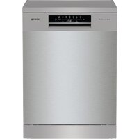 Gorenje GS643E90X