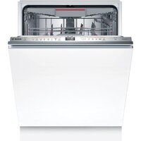 Bosch Series 6 SMV6ECX05E Image #1