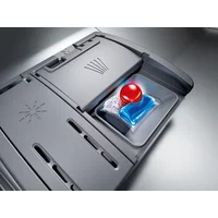Bosch SPV4HMX65Q Image #9