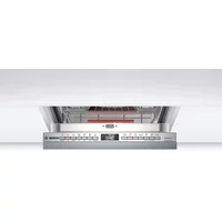 Bosch SPV4HMX65Q Image #3