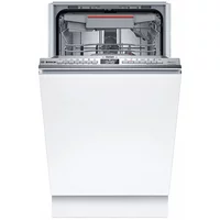 Bosch SPV4HMX65Q Image #1
