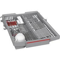 Bosch SPV4HMX65Q Image #8