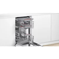 Bosch SPV4HMX65Q Image #6