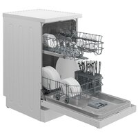 Indesit DFS 1A50 Image #3