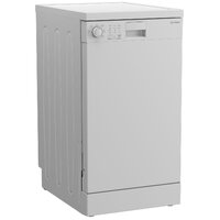 Indesit DFS 1A50 Image #4