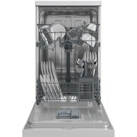 Indesit DFS 1A50 Image #2