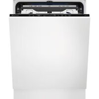 Electrolux GlassCare 700 KEGB9420W