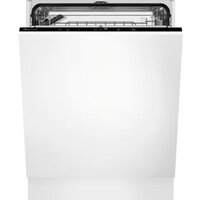 Electrolux SatelliteClean 600 EES27200L