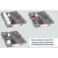Bosch SPV6EMX05E Image #4