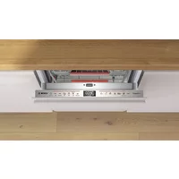 Bosch SPV6EMX05E Image #3