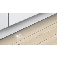 Bosch SPV6EMX05E Image #7