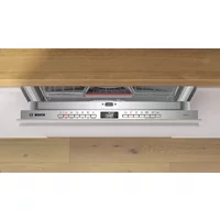 Bosch SMV4HVX00E Image #3