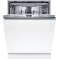 Bosch SMV4HVX00E Image #1