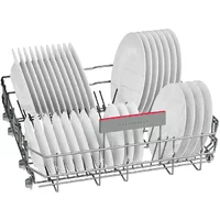 Bosch SMV4HVX00E Image #10