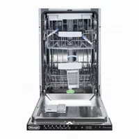 DeLonghi DDWI 470 AMEDEO Image #7