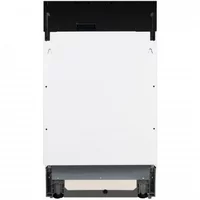 DeLonghi DDWI 470 AMEDEO