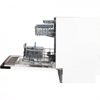 DeLonghi DDWI 470 AMEDEO Image #2