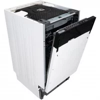 DeLonghi DDWI 470 AMEDEO Image #6