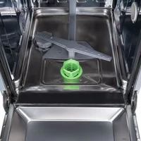 DeLonghi DDWI 470 AMEDEO Image #3