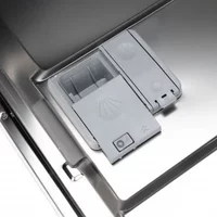 DeLonghi DDWI 470 AMEDEO Image #5
