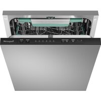 Weissgauff BDW 4536 D Inverter Autoopen Timer Floor Image #15