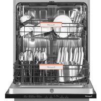 Weissgauff BDW 6026 Infolight Image #4