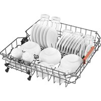 Weissgauff BDW 6026 Infolight Image #9