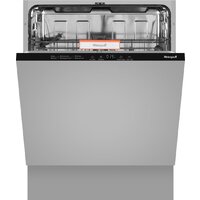 Weissgauff BDW 6026 Infolight