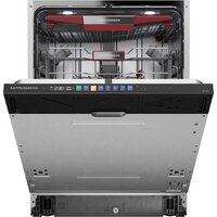KUPPERSBERG GIM 6097 Image #1