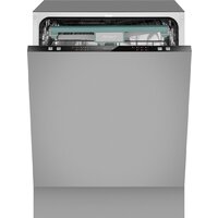 Weissgauff BDW 6036