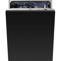 Smeg STL7233L