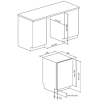 Graude VG 60.2 Image #2