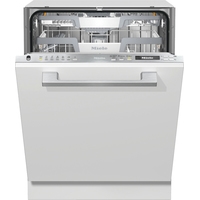 Miele G 7150 SCVi Image #1