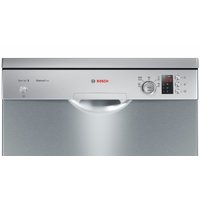 Bosch SMS25AI07E Image #2