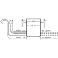 Siemens SN536S01NE Image #9