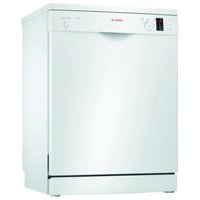 Bosch SMS25FW10R