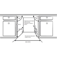 KUPPERSBERG GLM 4575 Image #10