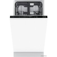 Gorenje GV572D10