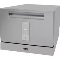 DeLonghi DDW07T Fridere Image #2