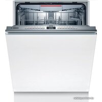 Bosch Serie 4 SMV4HVX31E