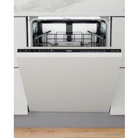 Whirlpool WIO 3T133 PE 6.5