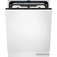 Electrolux KECA7300W