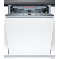 Bosch Serie 4 SMV46KX04E