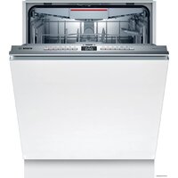 Bosch Serie 4 SMV4HVX37E