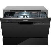 Weissgauff TDW 4017 D