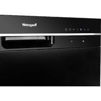 Weissgauff TDW 4017 D Image #6
