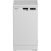 Hotpoint HFS 1C57 Image #1