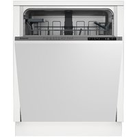 Hotpoint-Ariston HI 4C66 Image #1