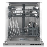 Hotpoint-Ariston HI 4C66 Image #3