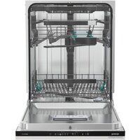 Gorenje GV671C60XXL Image #3